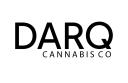 Darq Cannabis Co logo